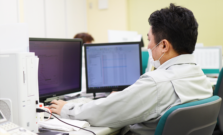 河川（海岸）巡視支援業務