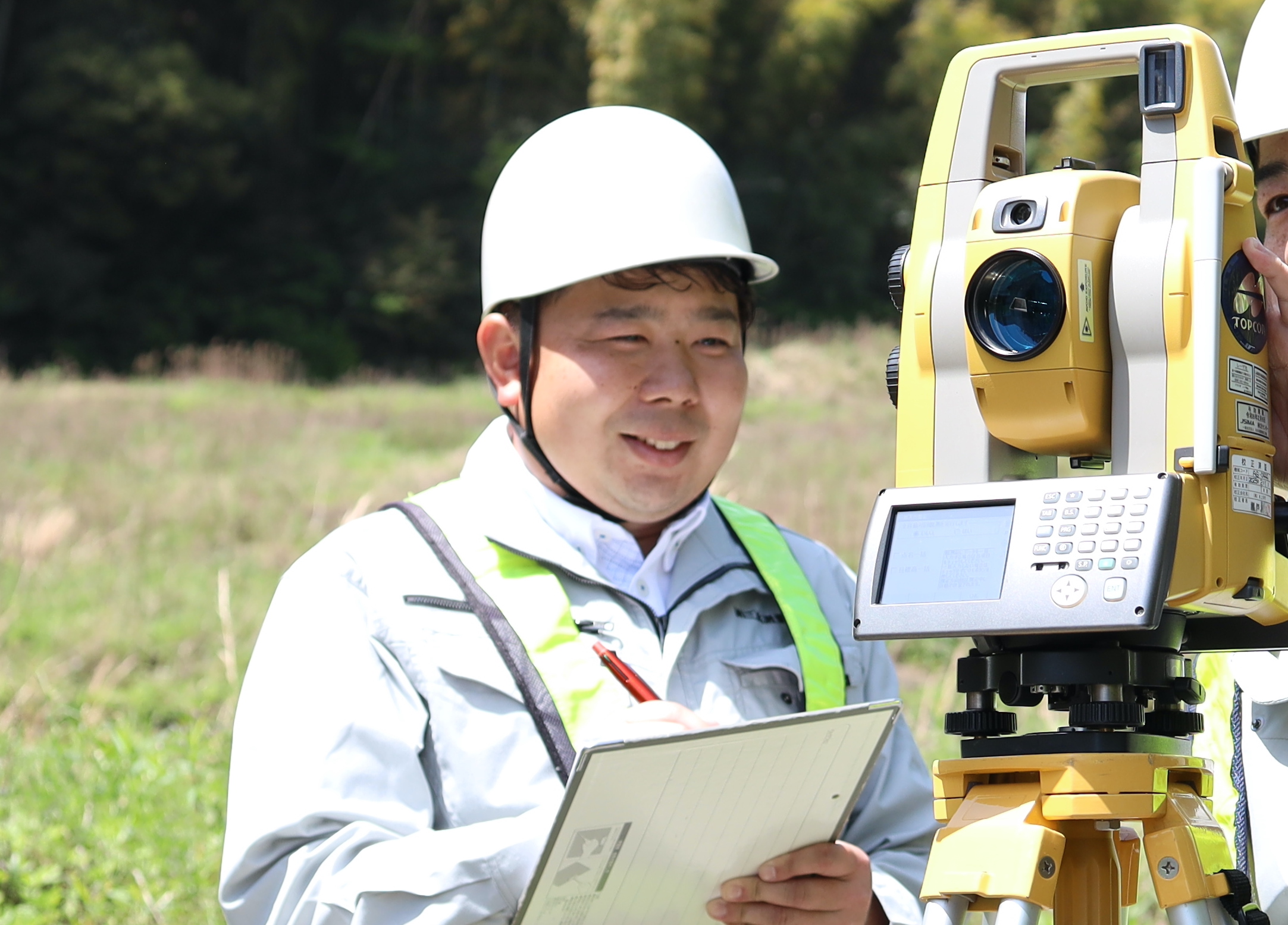 山村さん 山村さん
